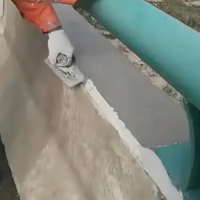 合作丙烯酸酯共聚乳液水泥砂浆